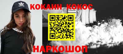 молекула духа Будённовск