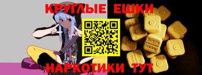 хмурый Бузулук